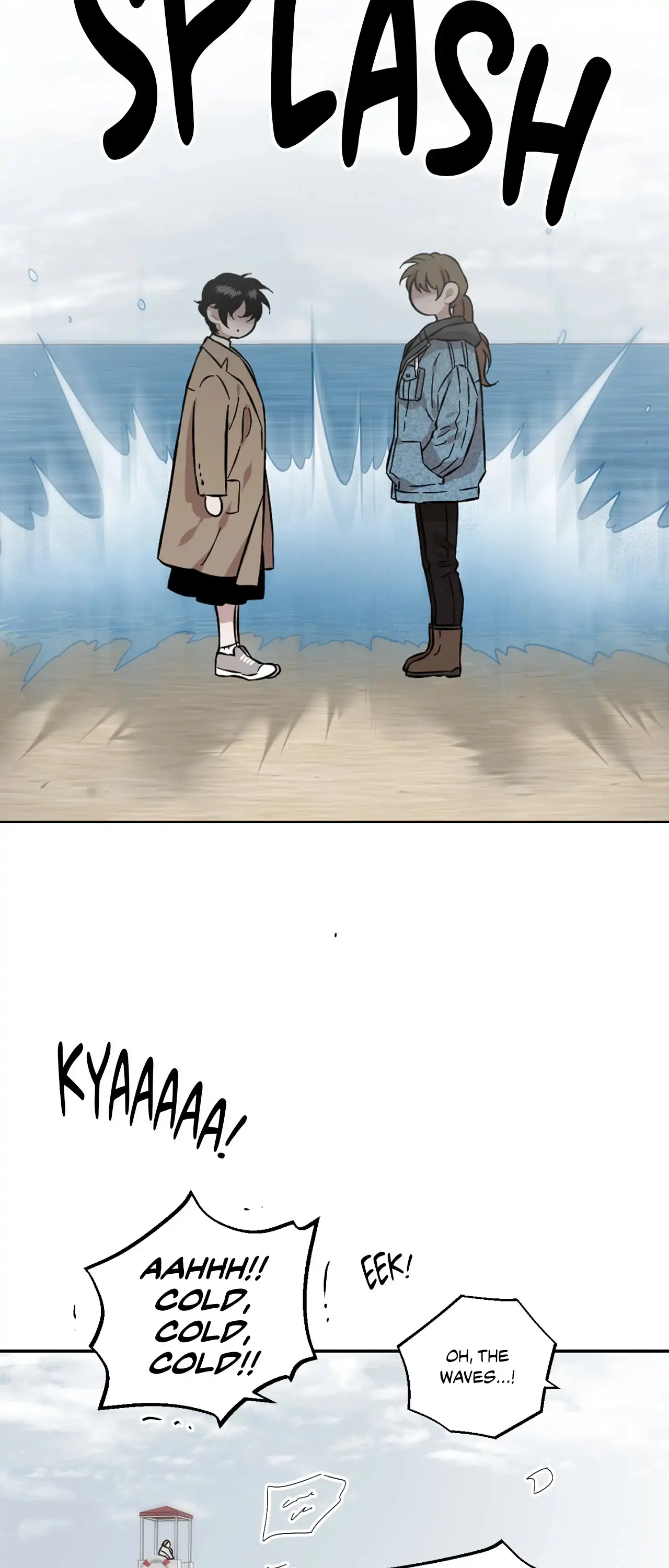 Page 5008