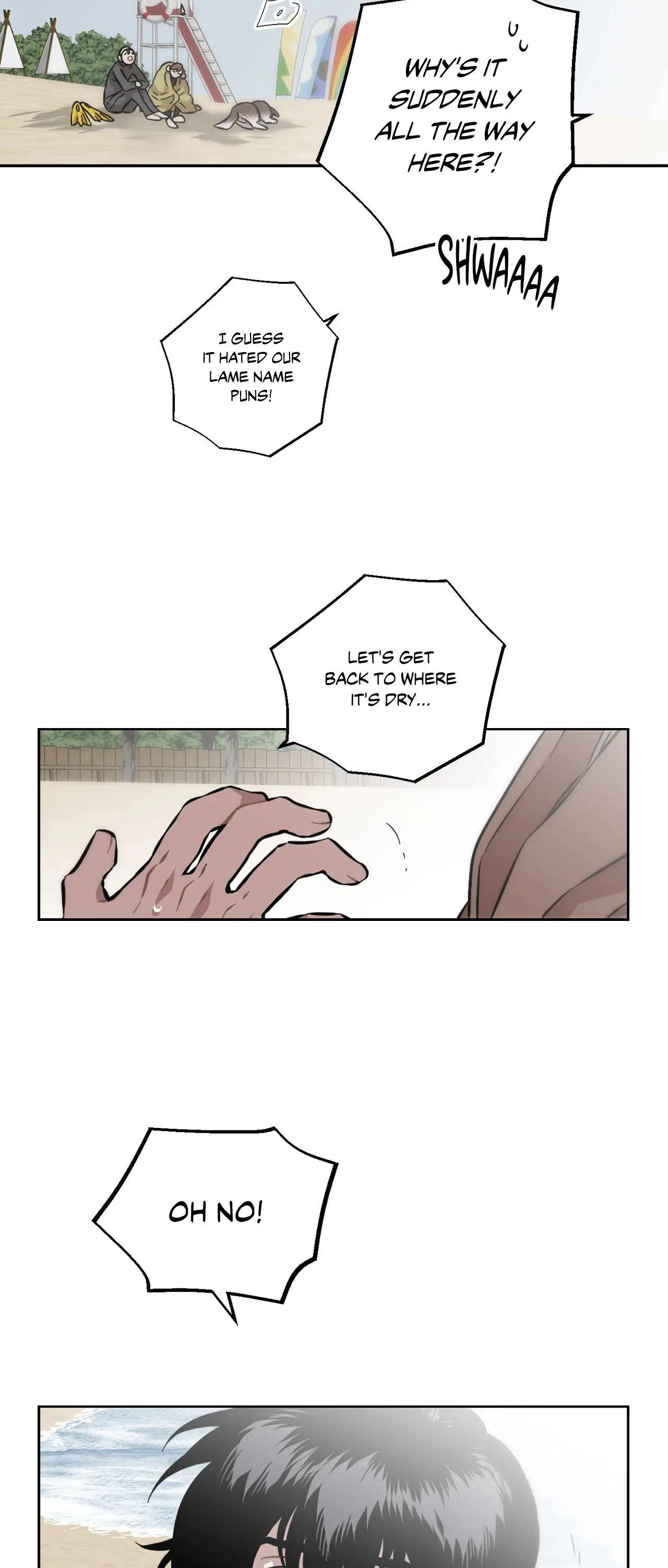 Page 5009