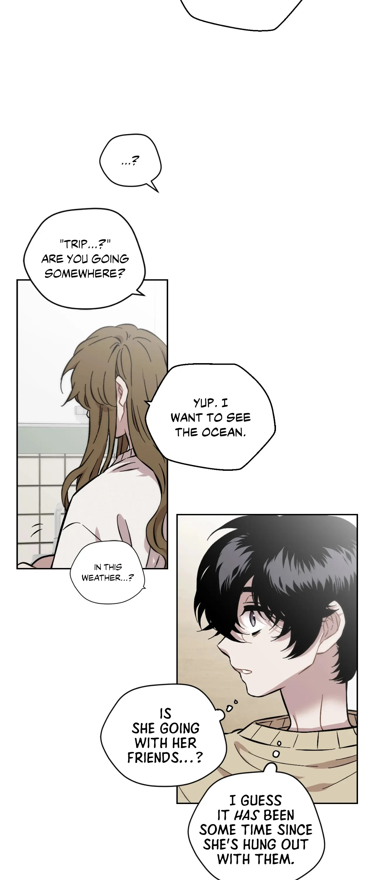 Page 4995