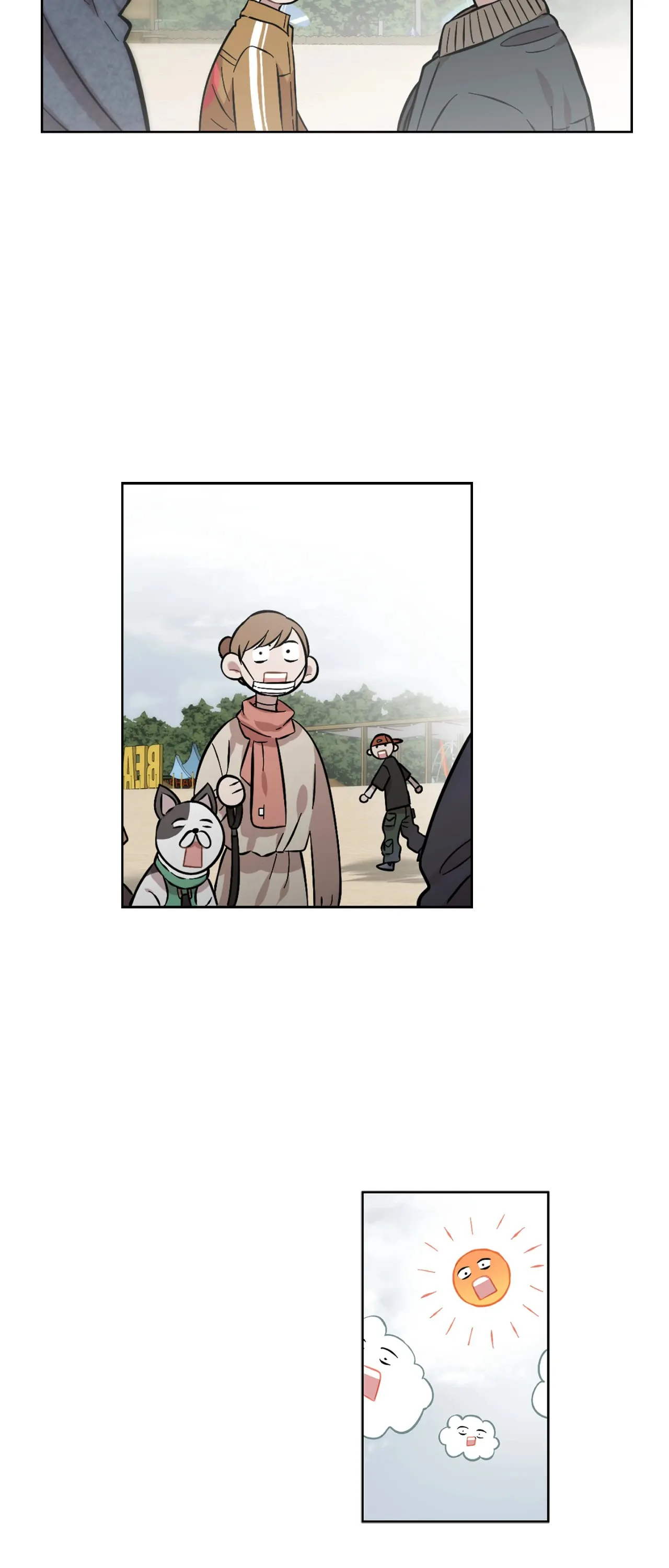 Page 5013