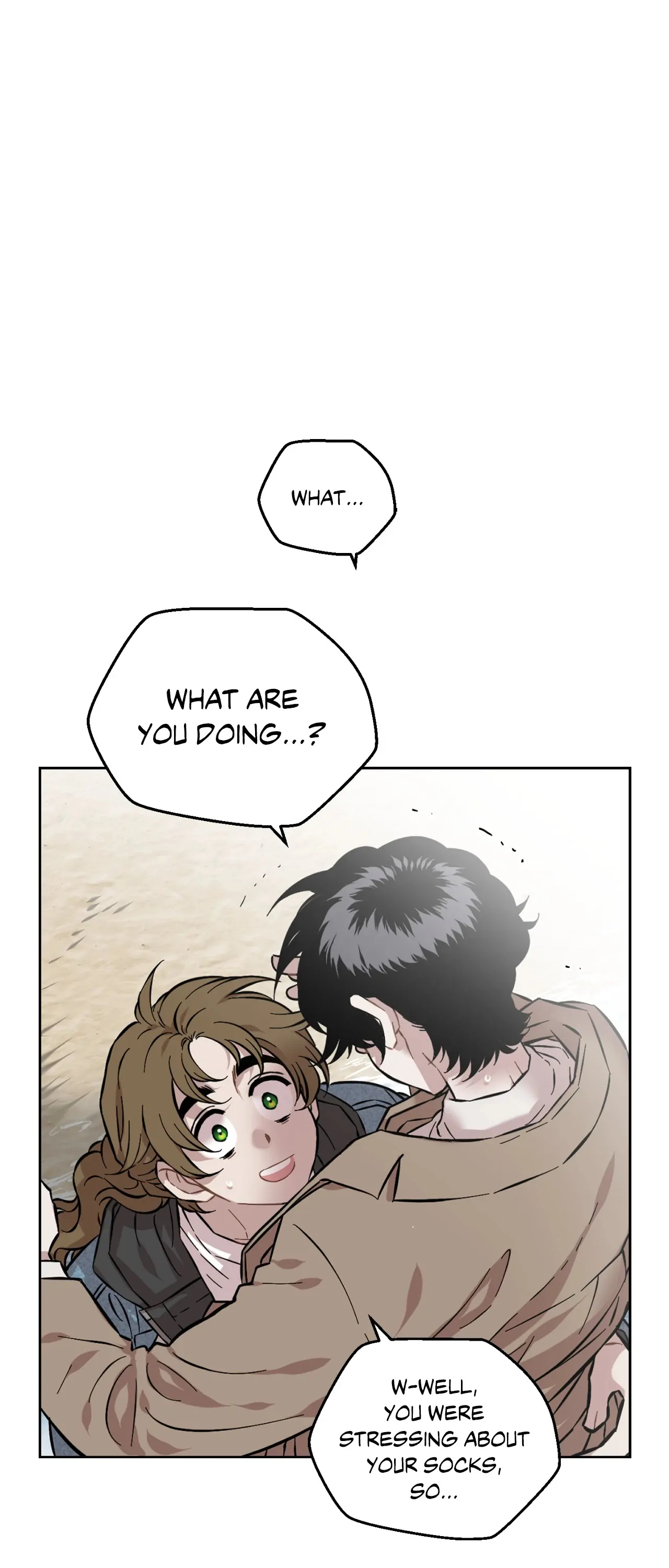 Page 5014