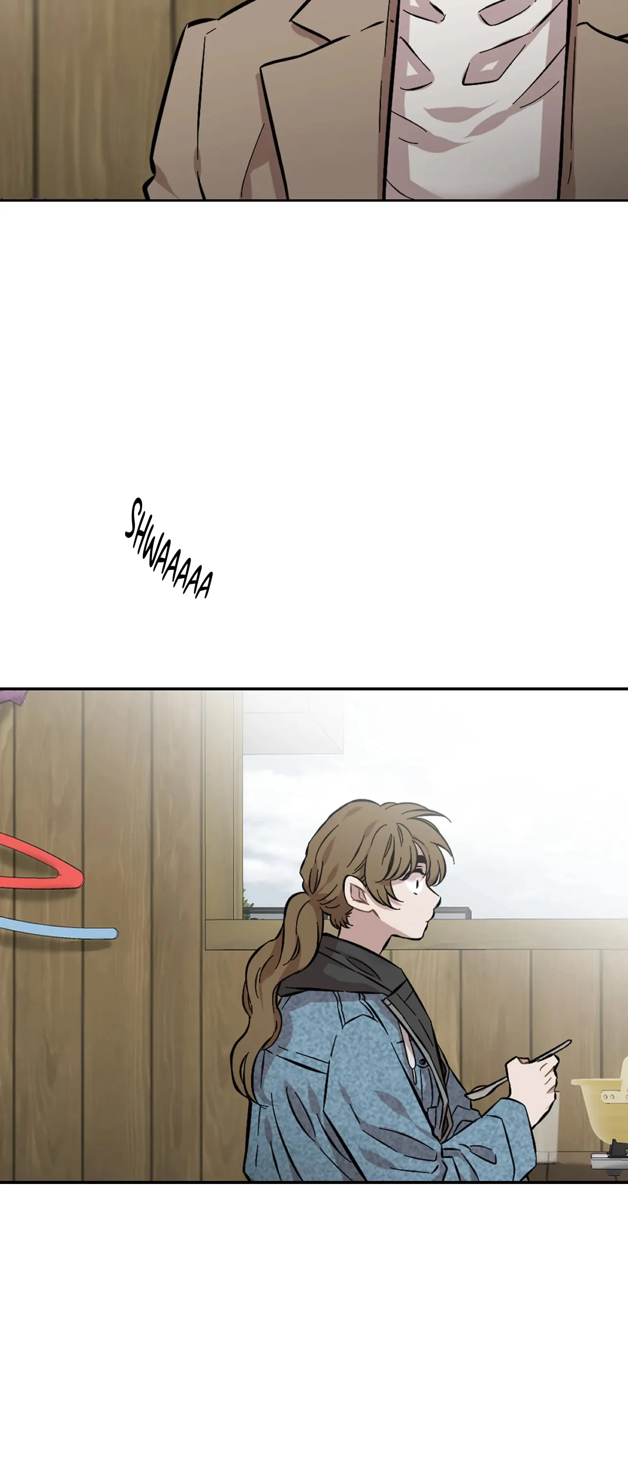 Page 5021