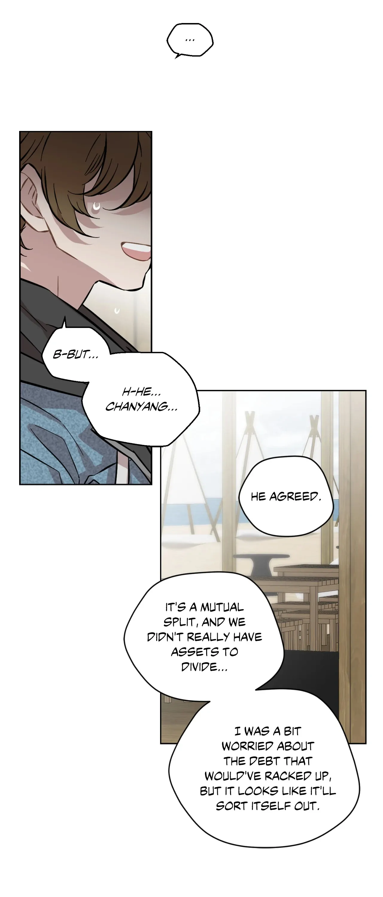 Page 5022