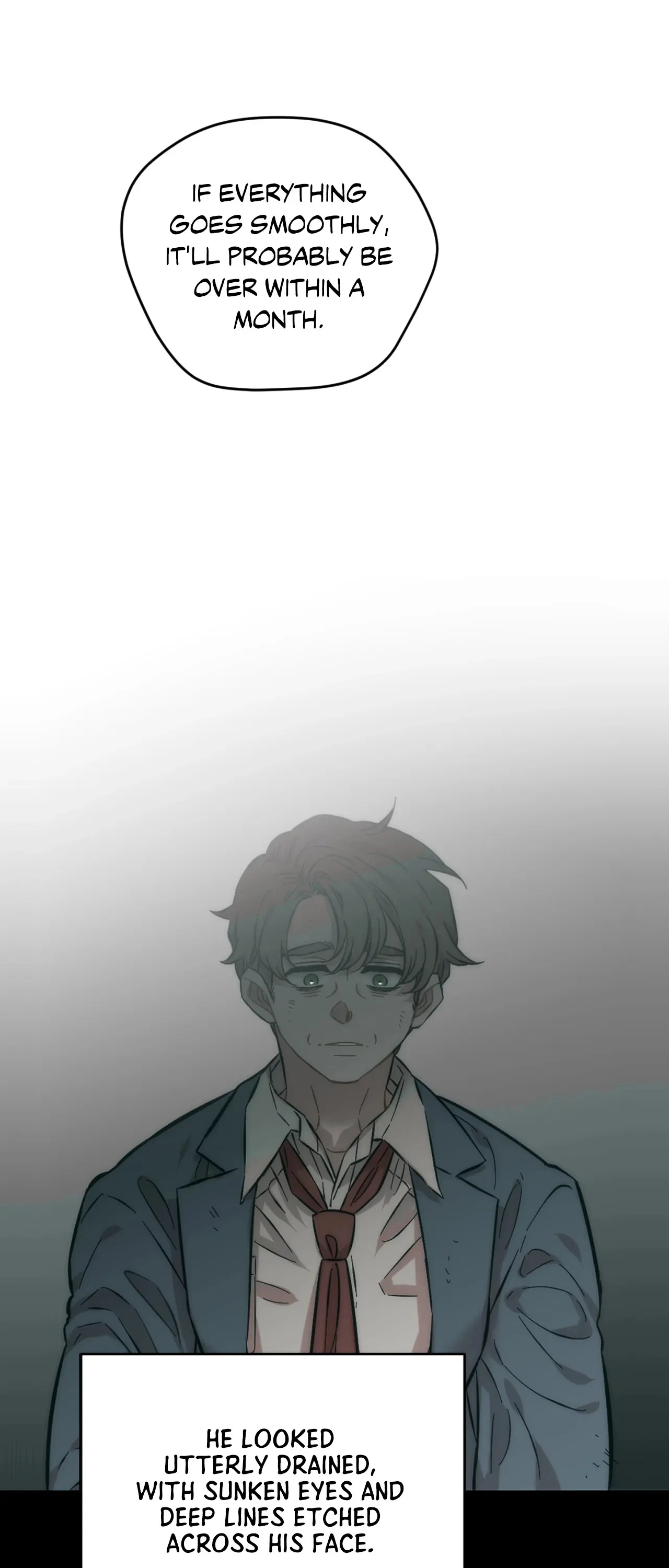 Page 5023
