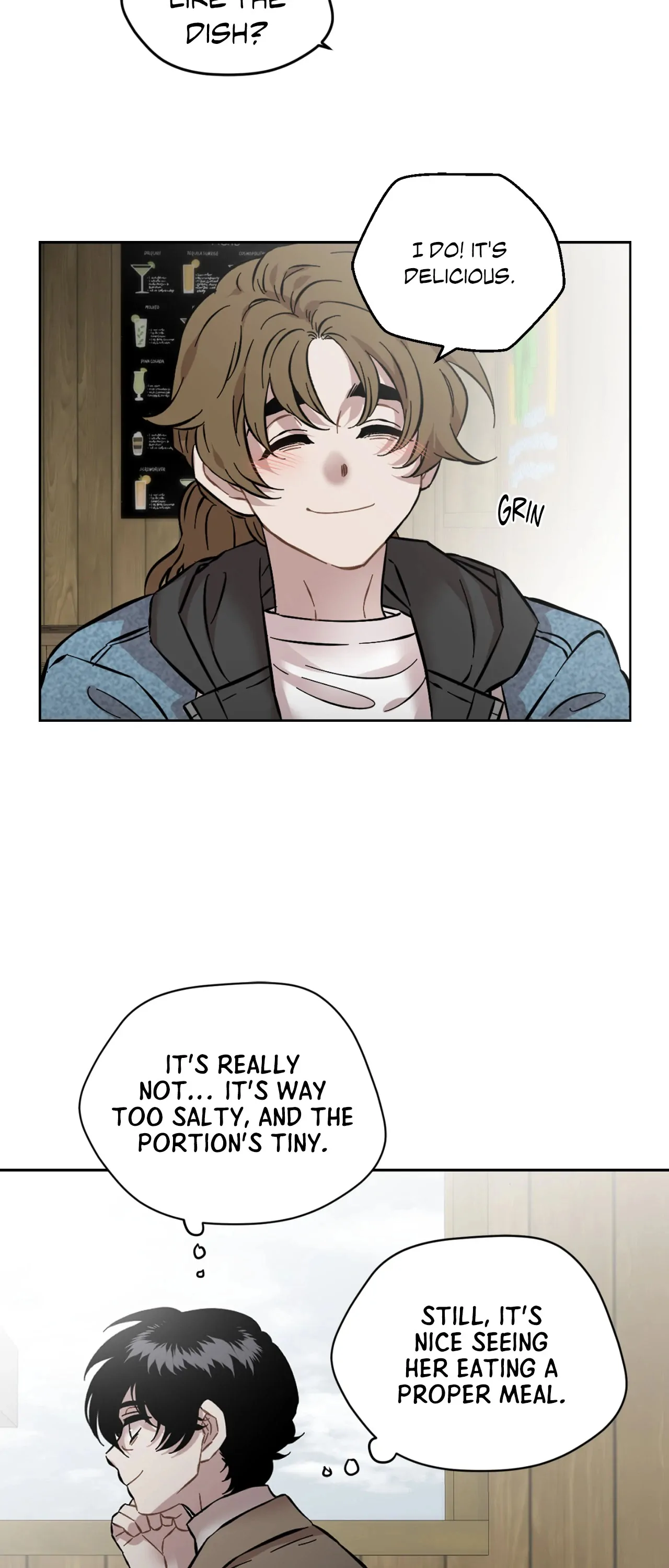 Page 5027
