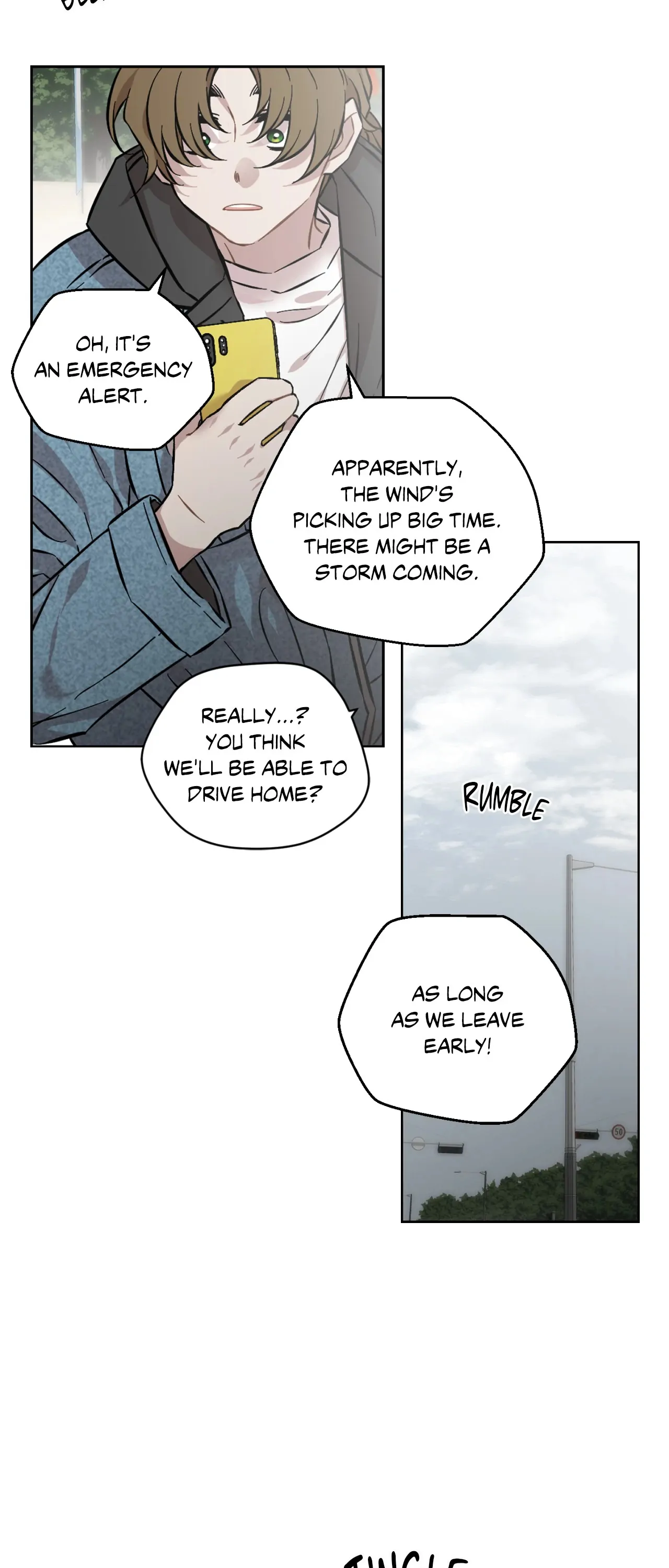 Page 5030