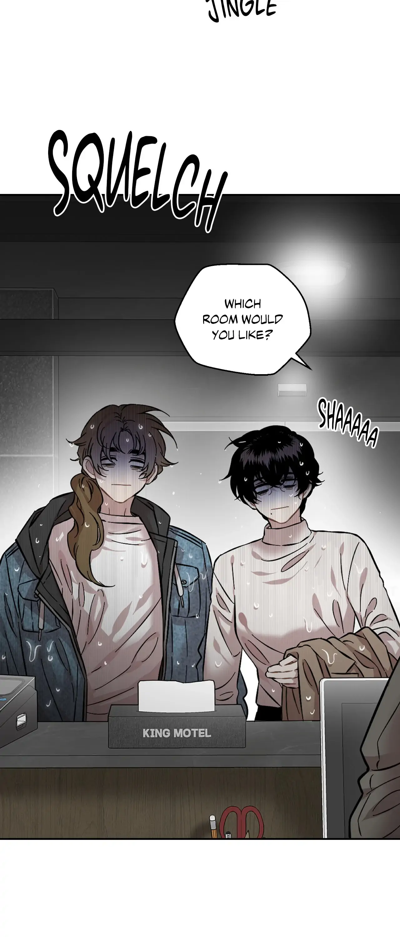 Page 5031