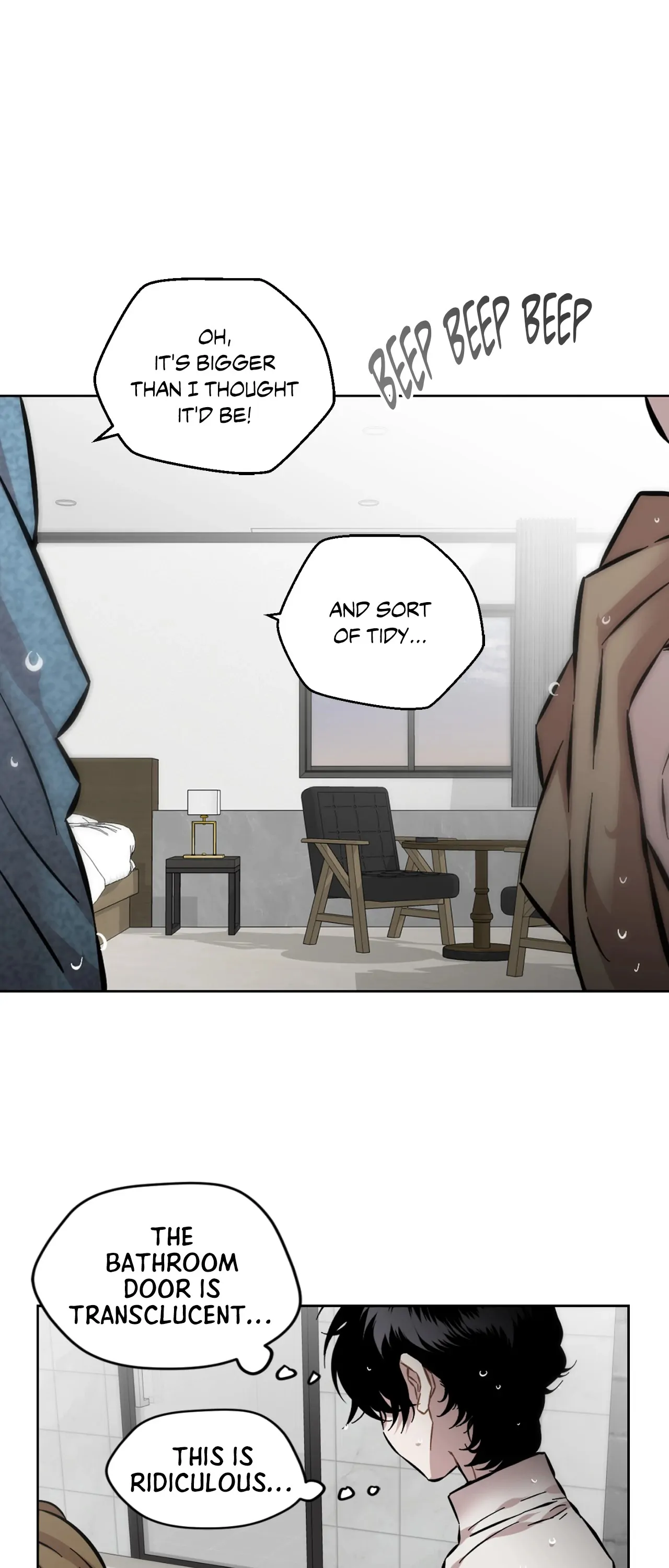 Page 5033