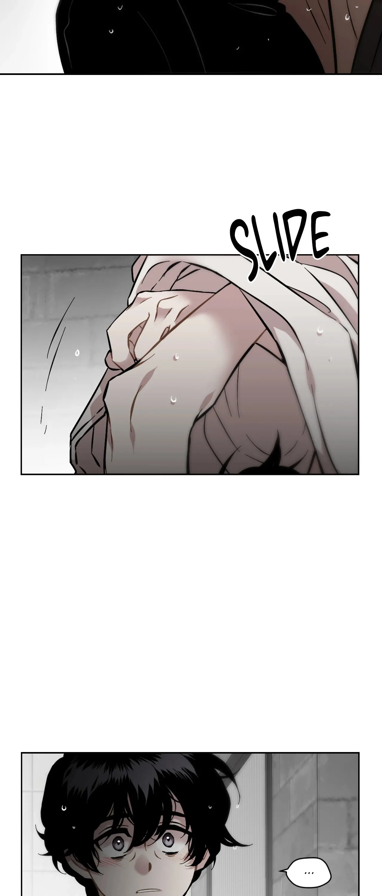 Page 5035