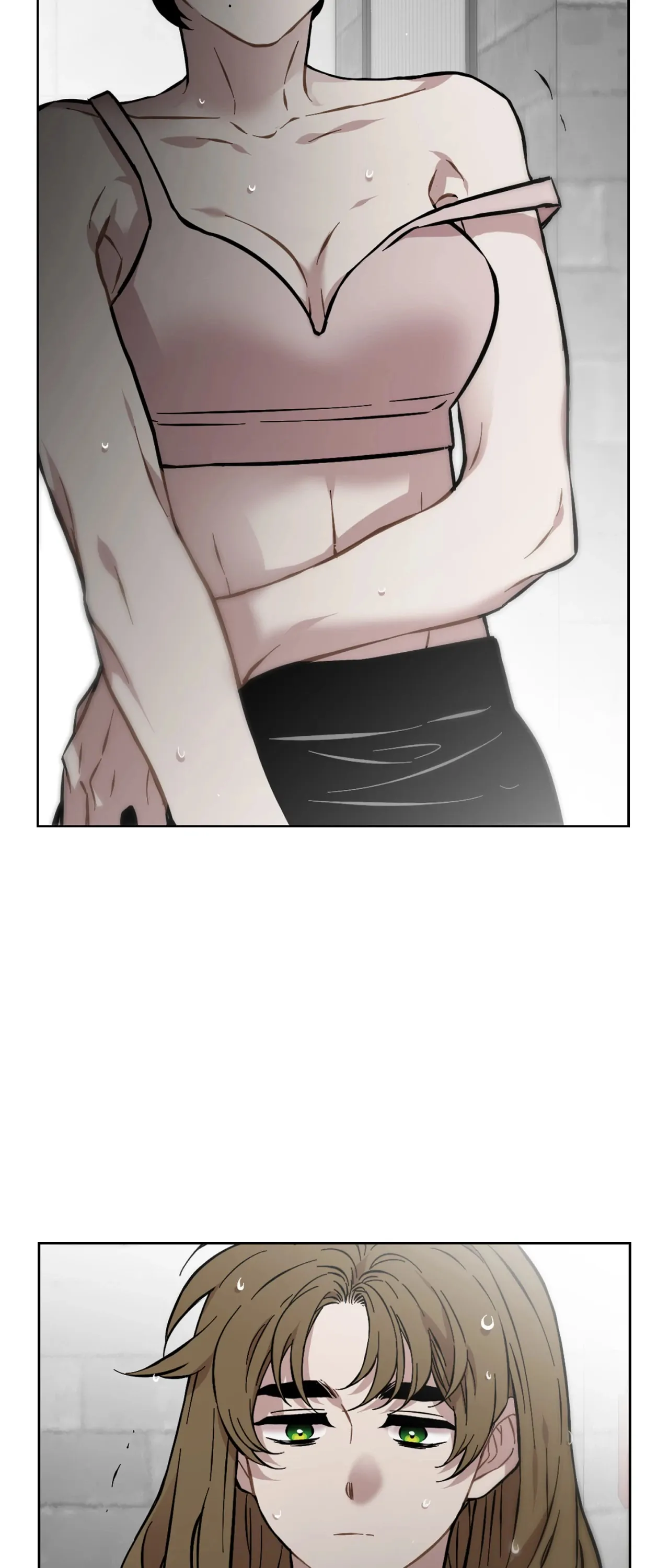 Page 5036