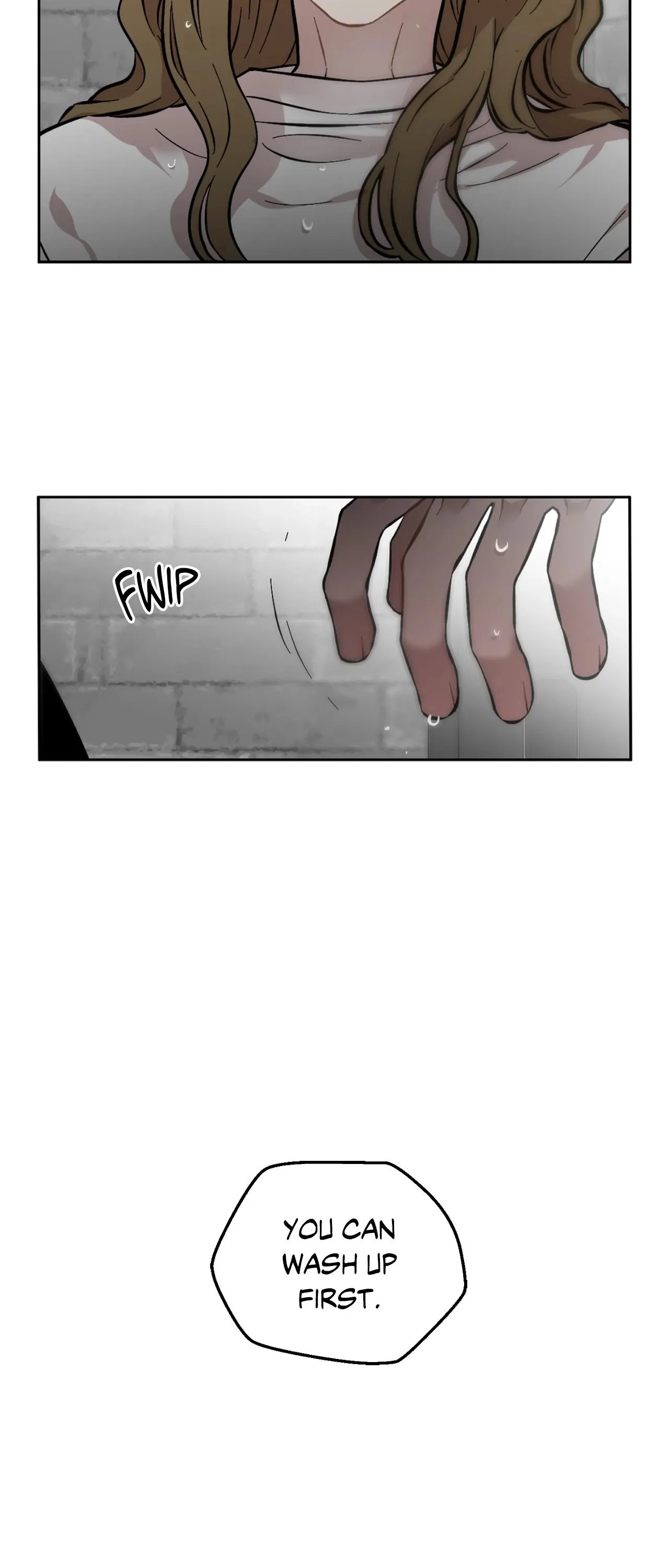 Page 5037
