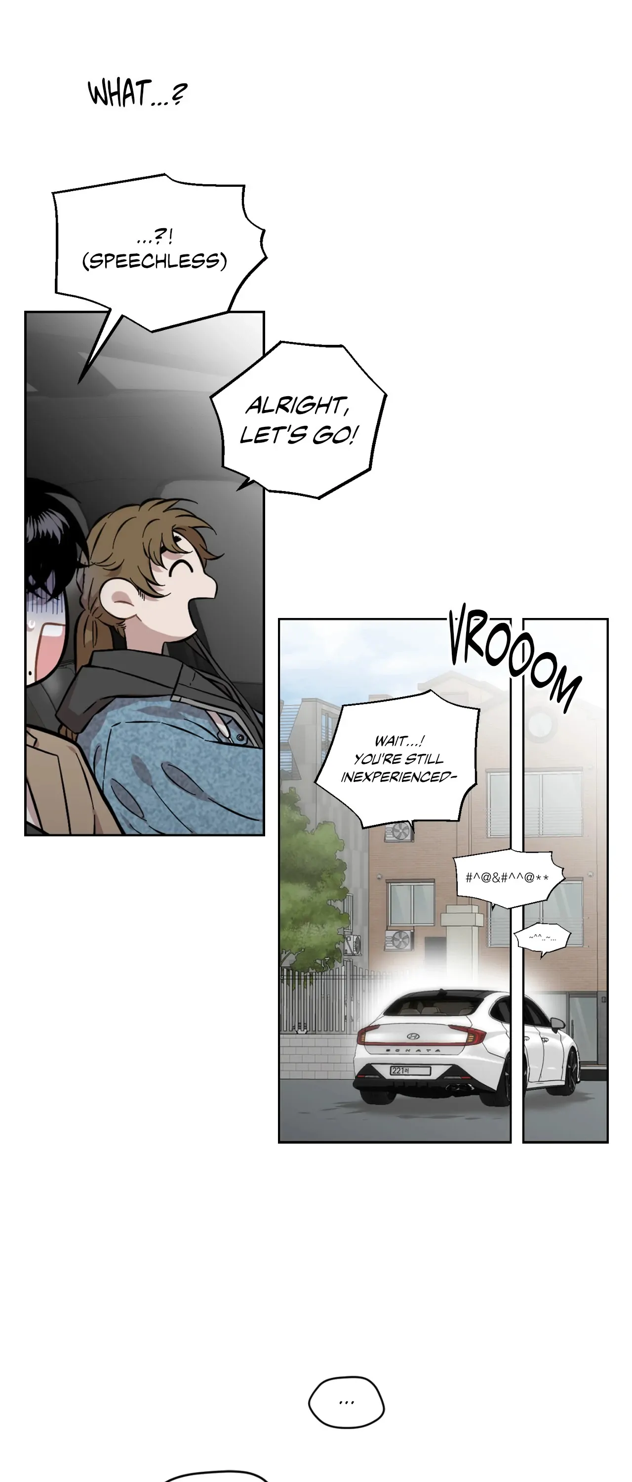 Page 4998