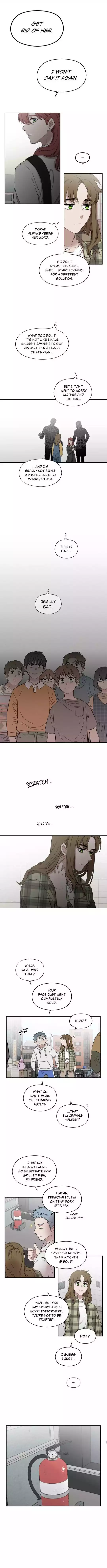 Page 427