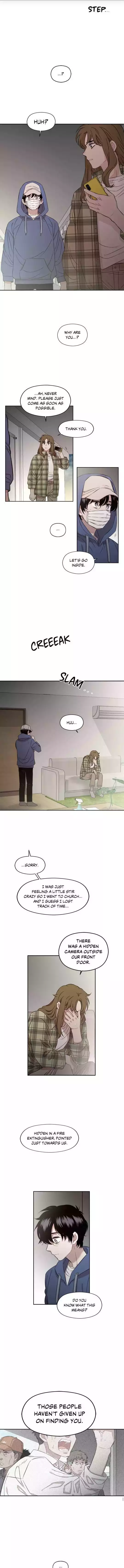 Page 430