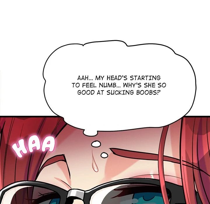 Page 241