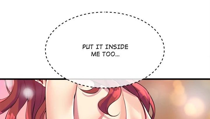 Page 246