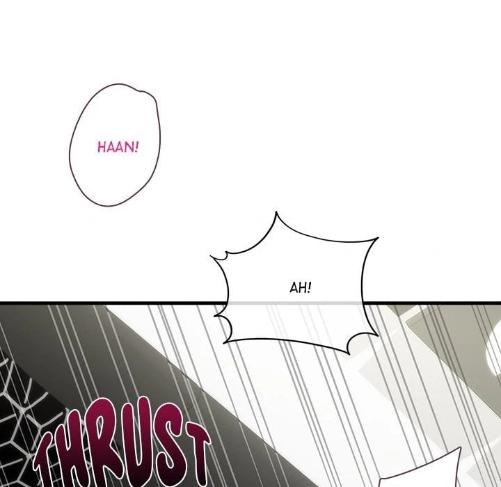 Page 249