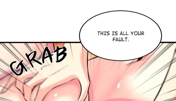Page 194