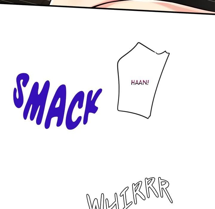 Page 202