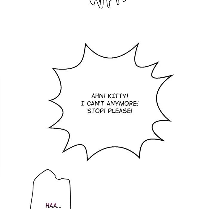 Page 203