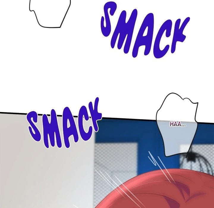 Page 204