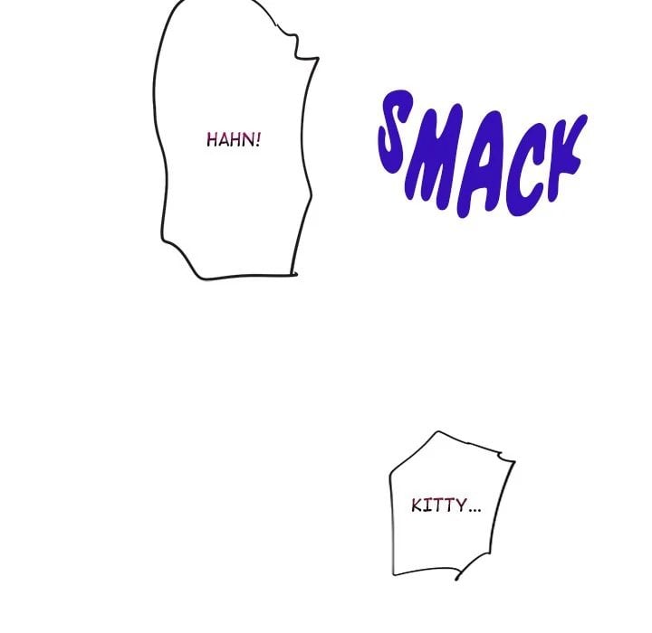 Page 207