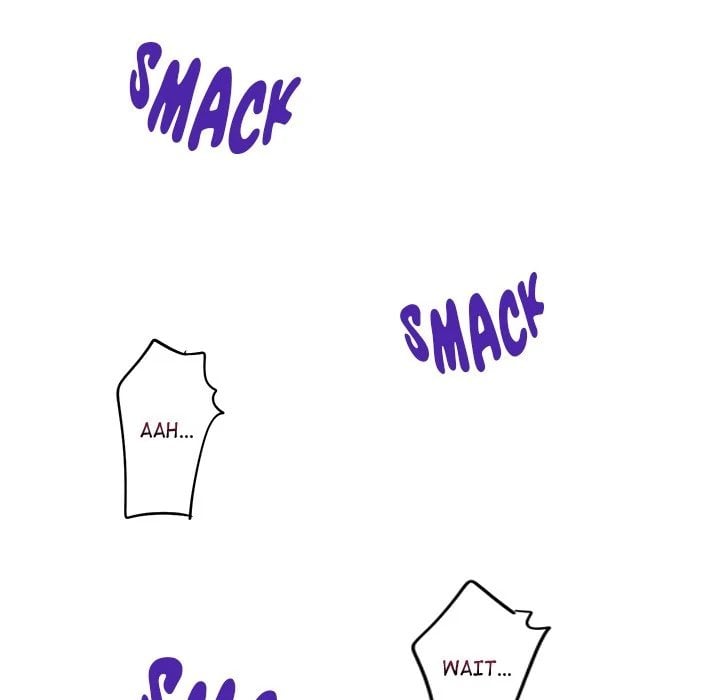 Page 208