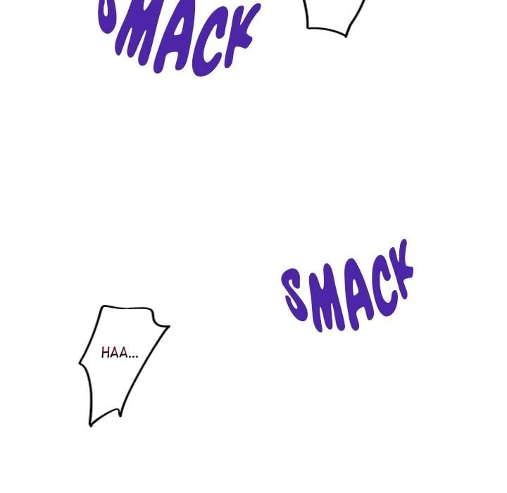 Page 209