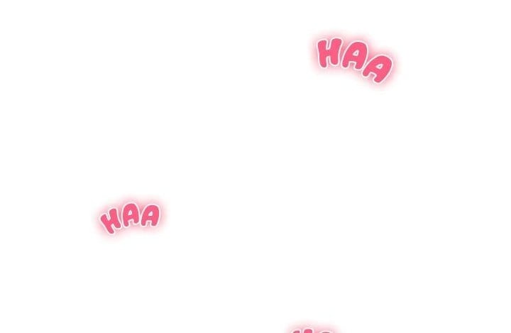 Page 211