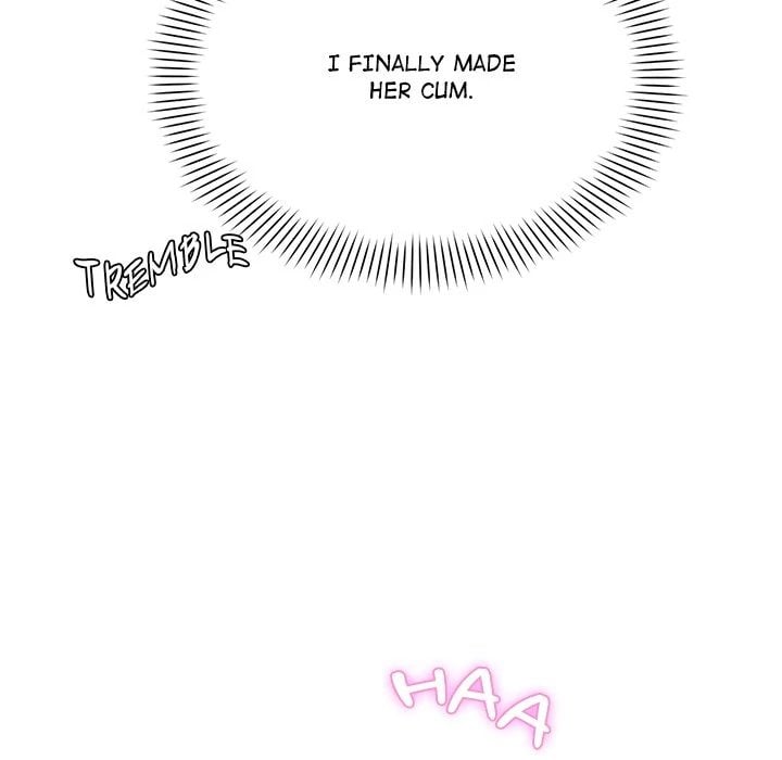 Page 214