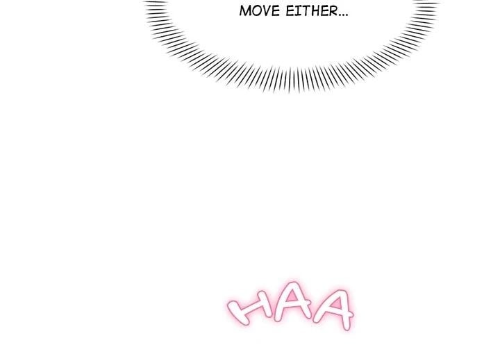 Page 217