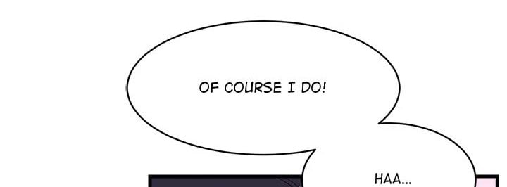 Page 220