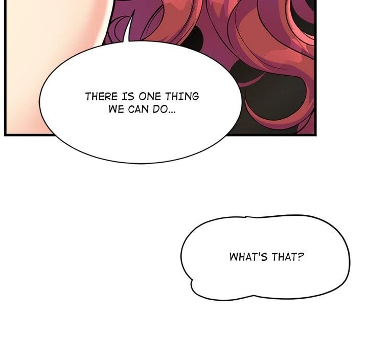 Page 224