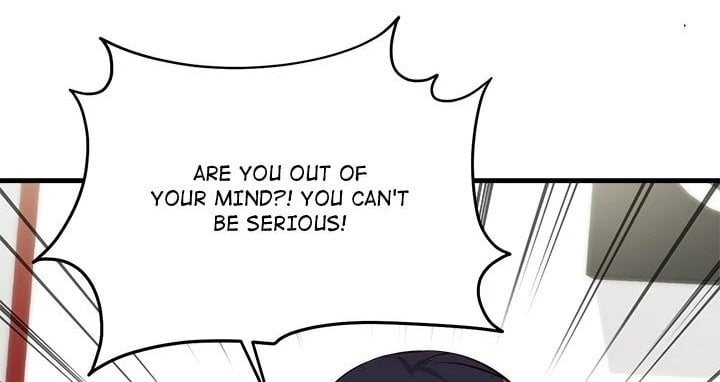 Page 225