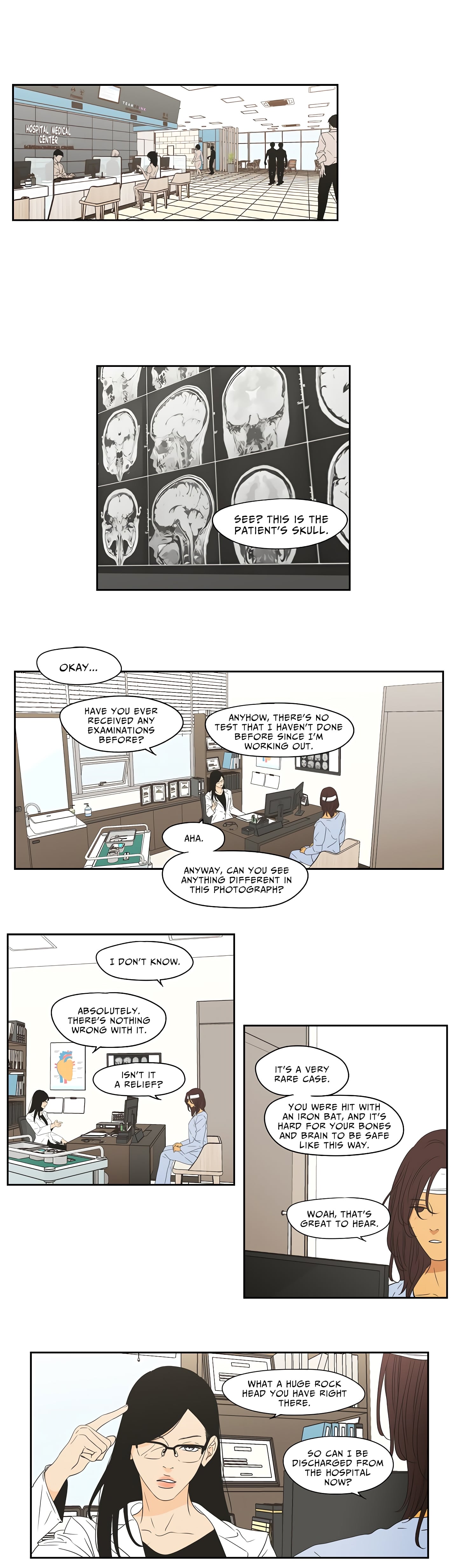 Page 1933