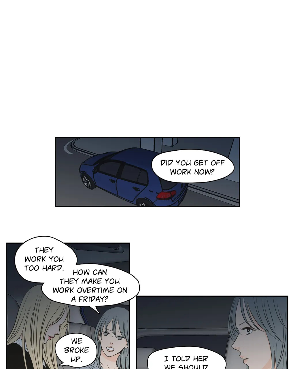 Page 1291