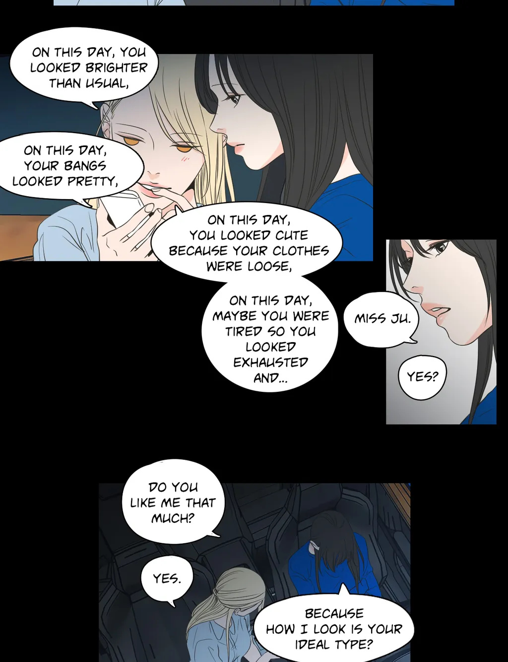 Page 1300