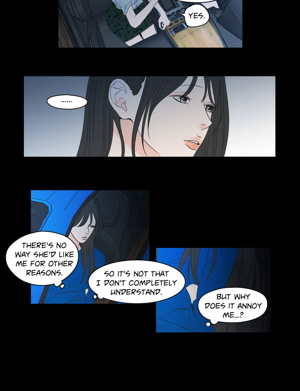 Page 1301