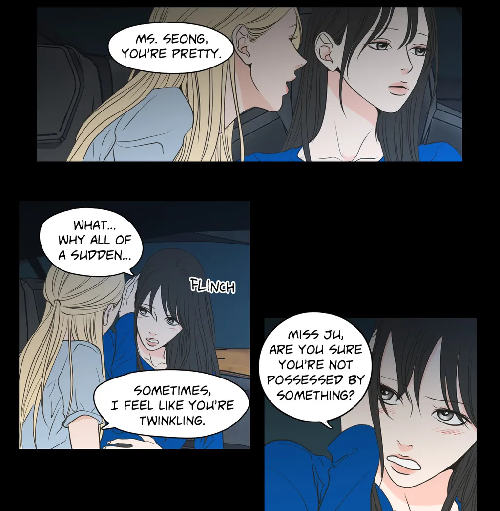 Page 1302