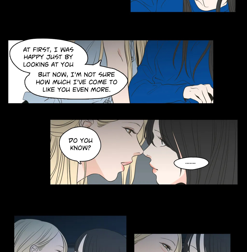 Page 1303
