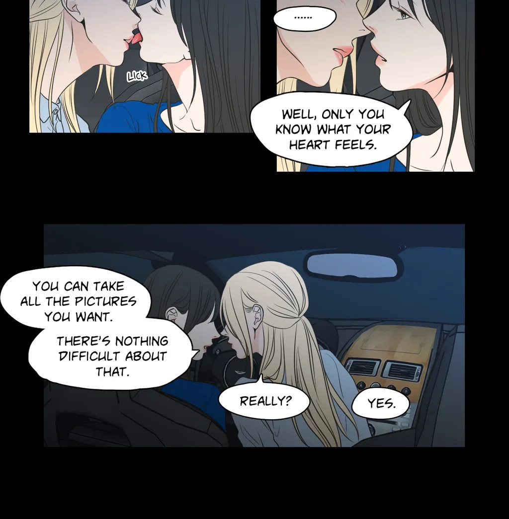 Page 1304
