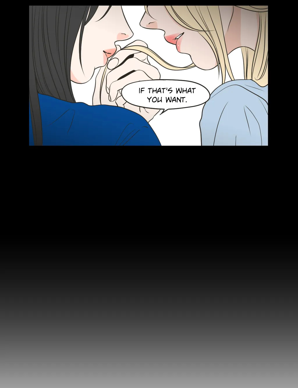 Page 1305