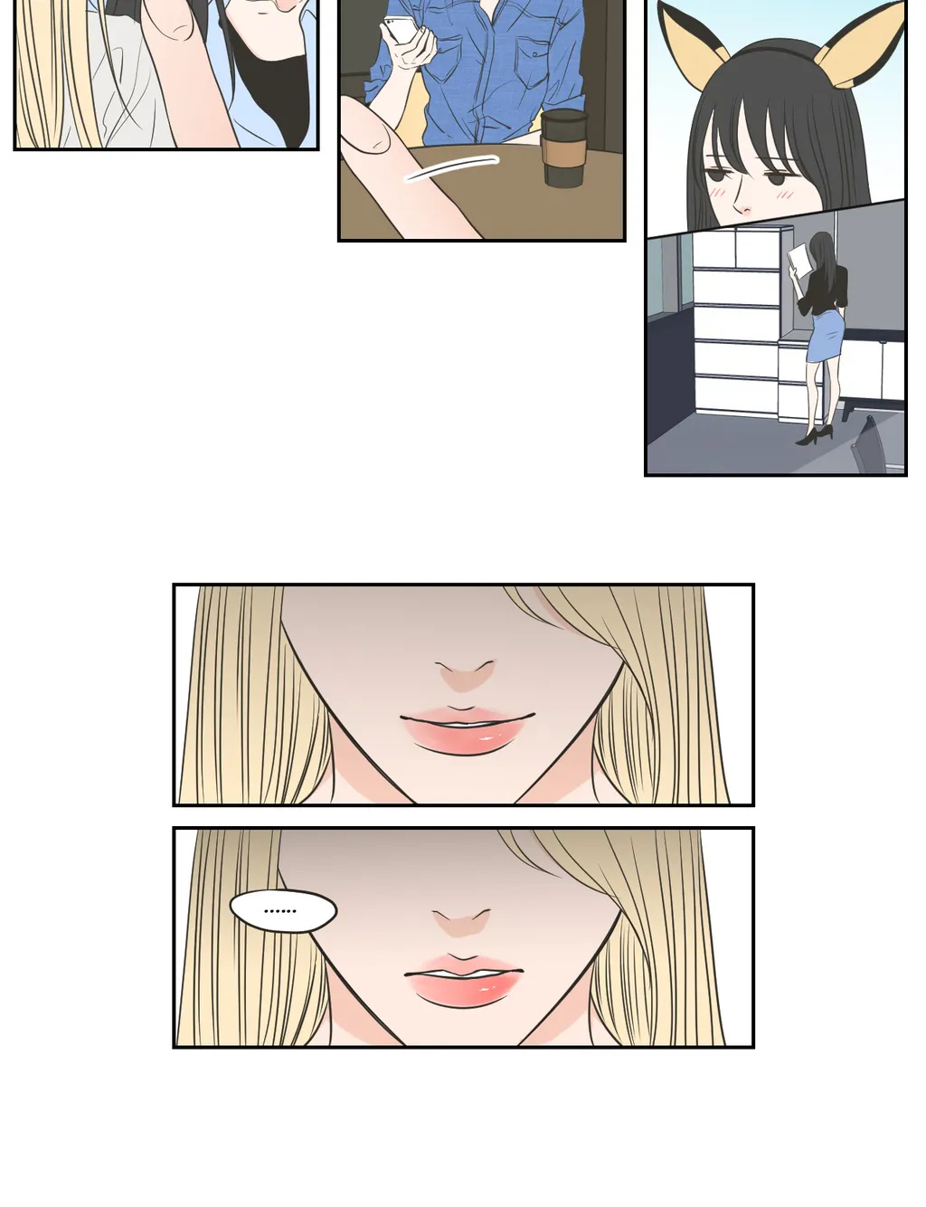 Page 1307