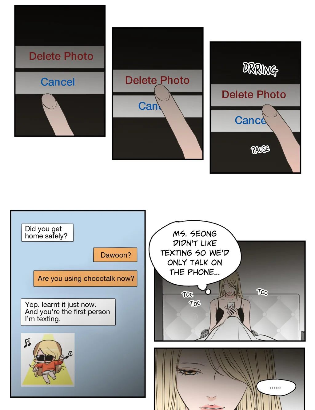 Page 1308