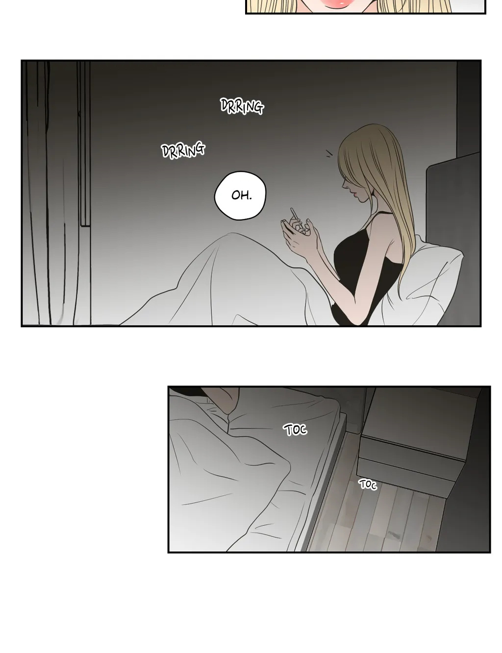 Page 1309