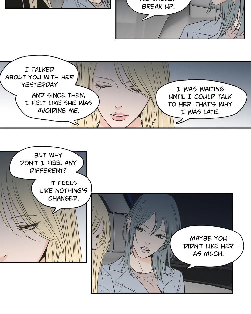 Page 1292