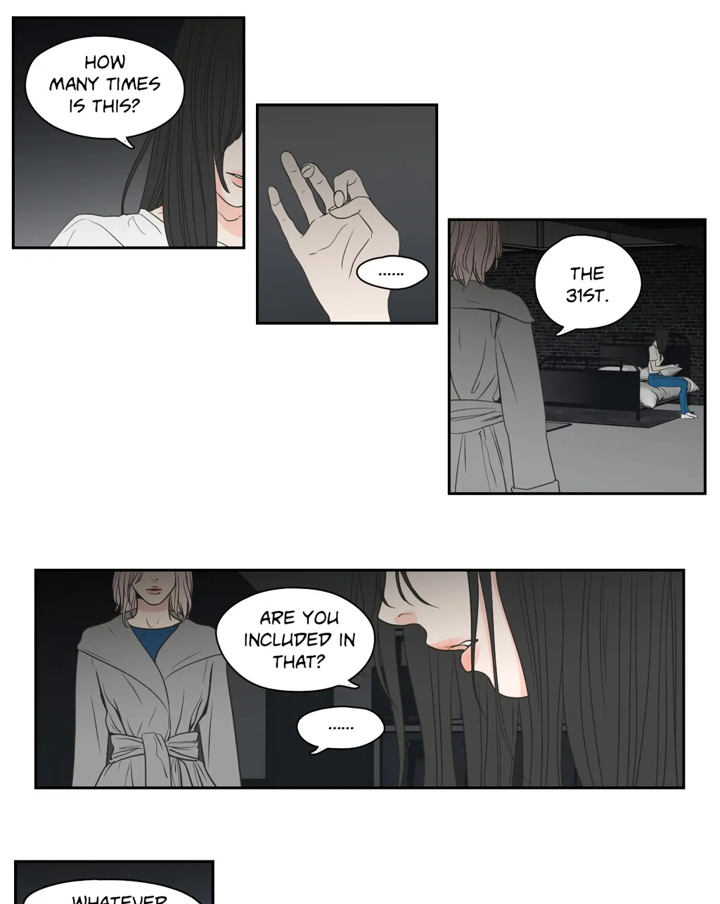 Page 1311