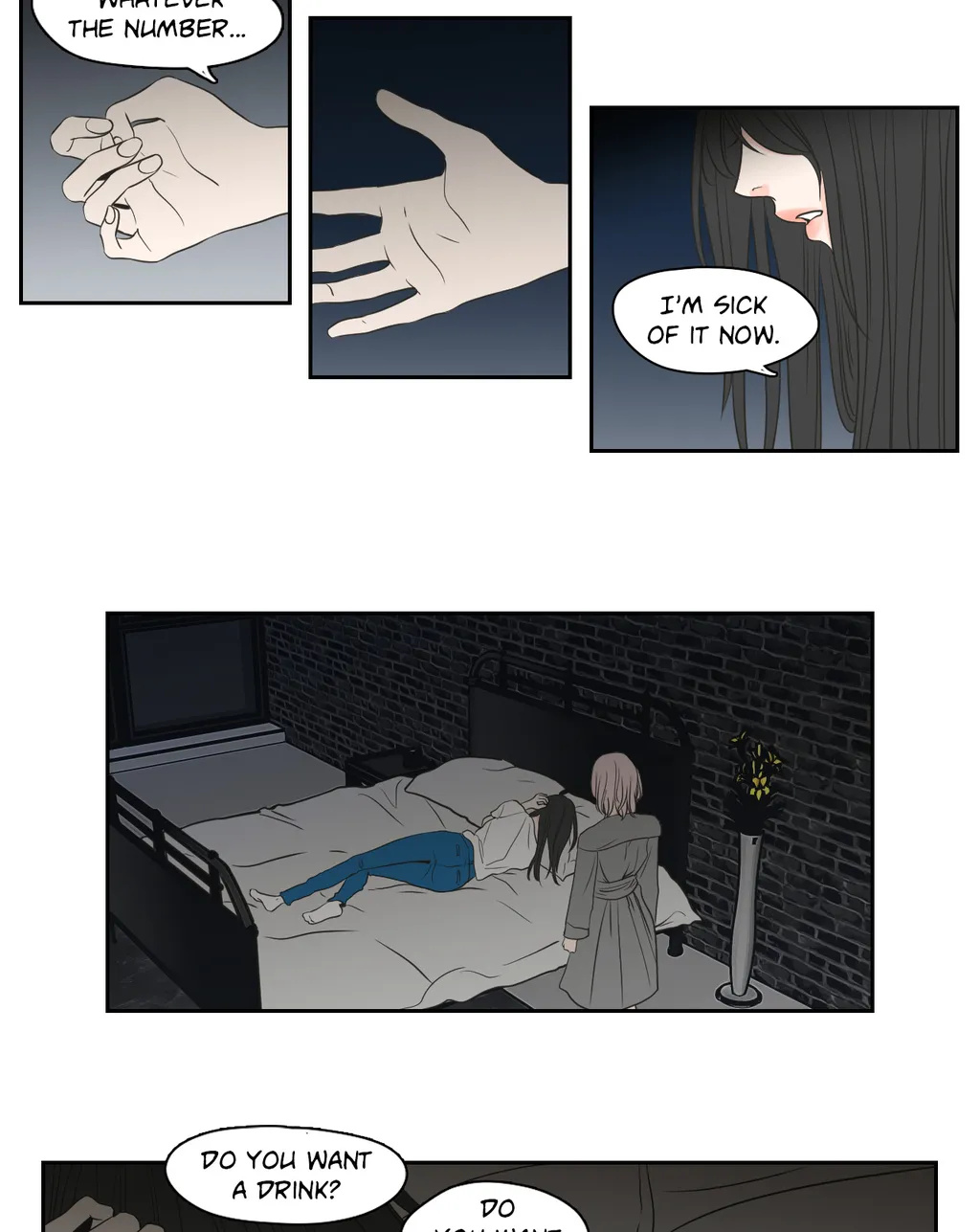 Page 1312