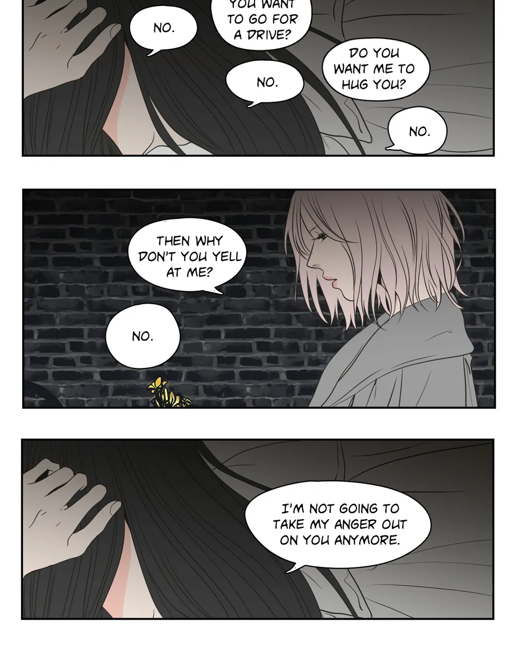 Page 1313