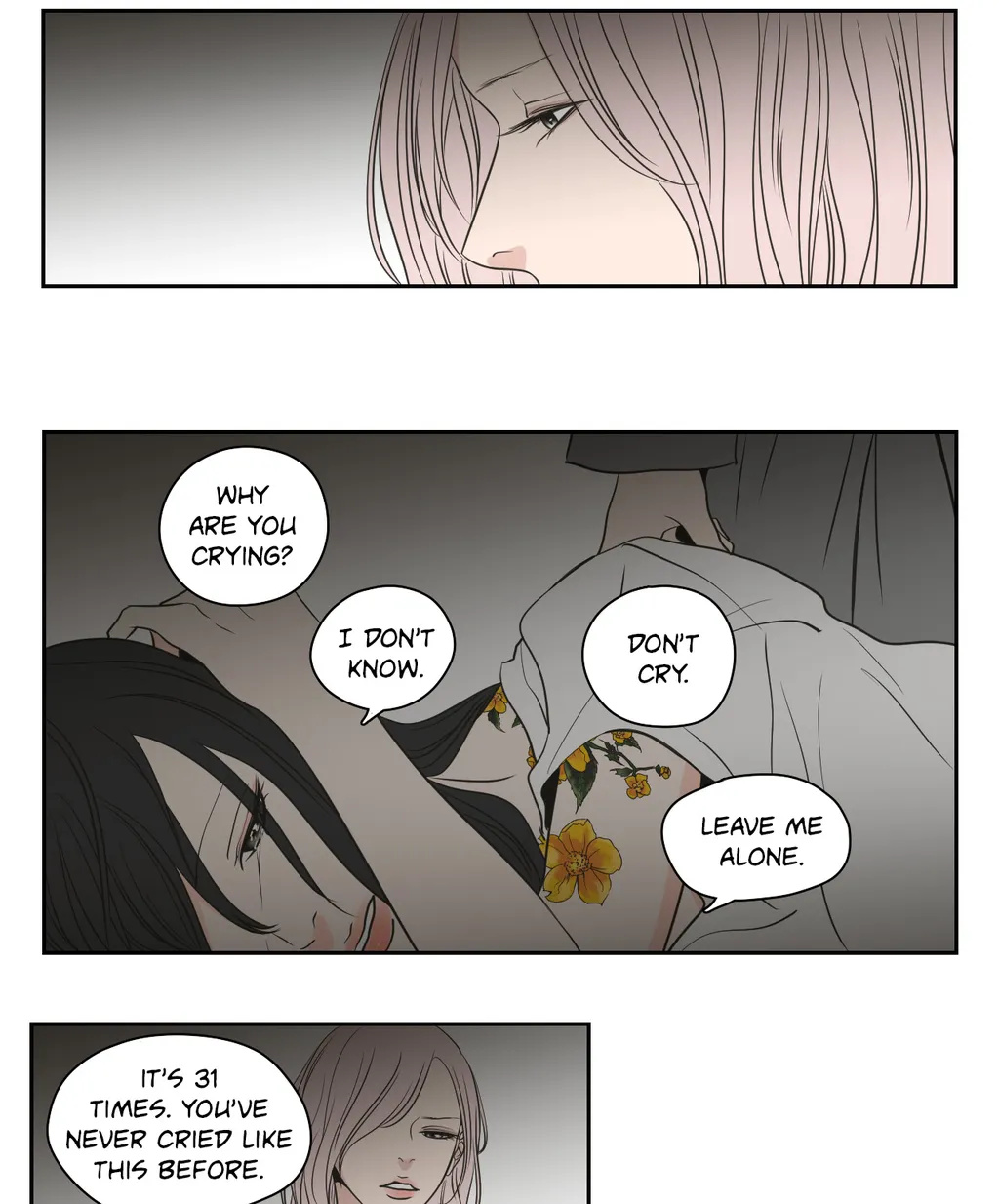 Page 1314
